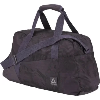 Reebok torba found grip graphic CE2717 Reebok torba found grip graphic CE2717